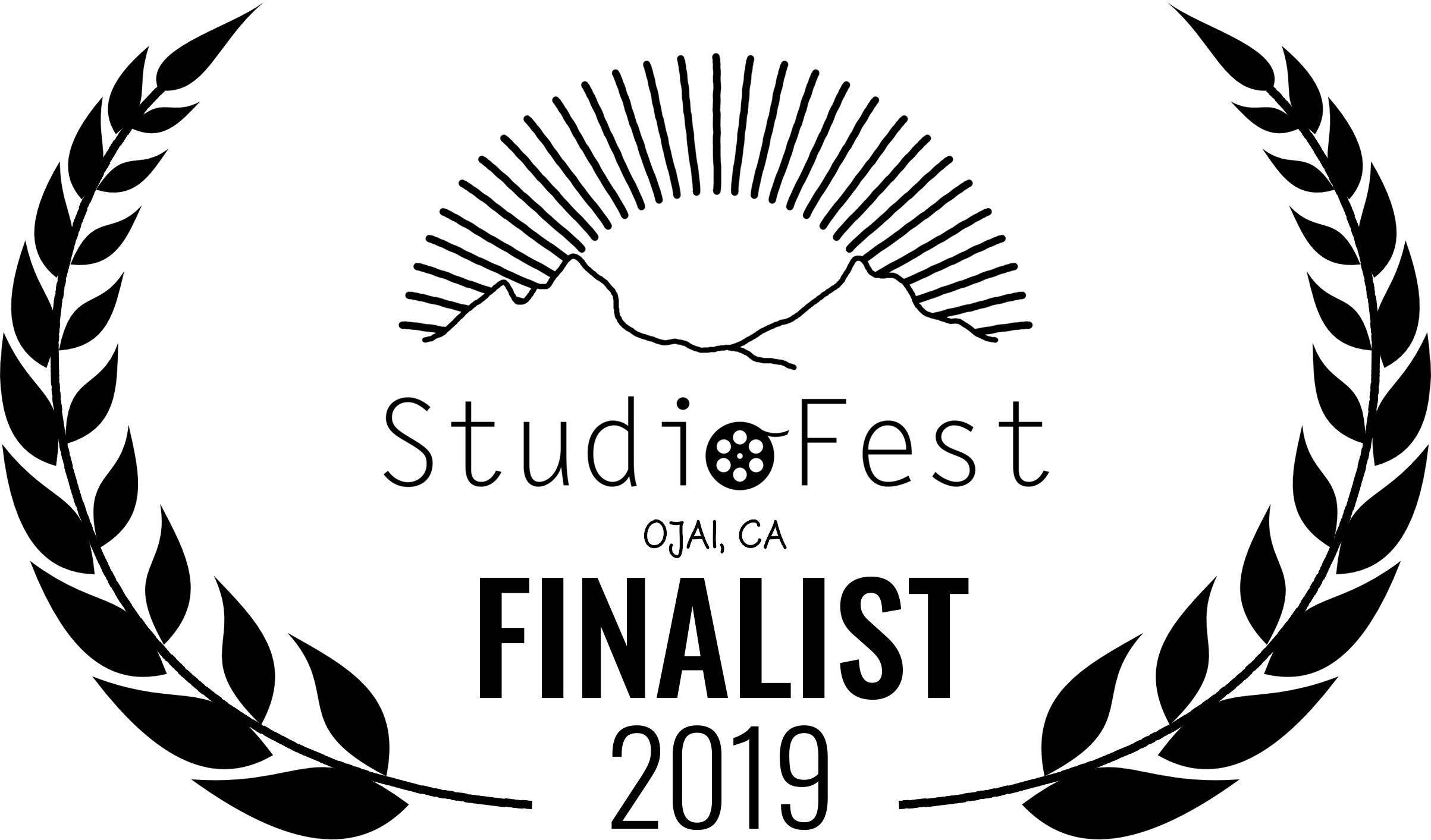StudioFest Ojai 2019 Laurels Finalist 1.jpg