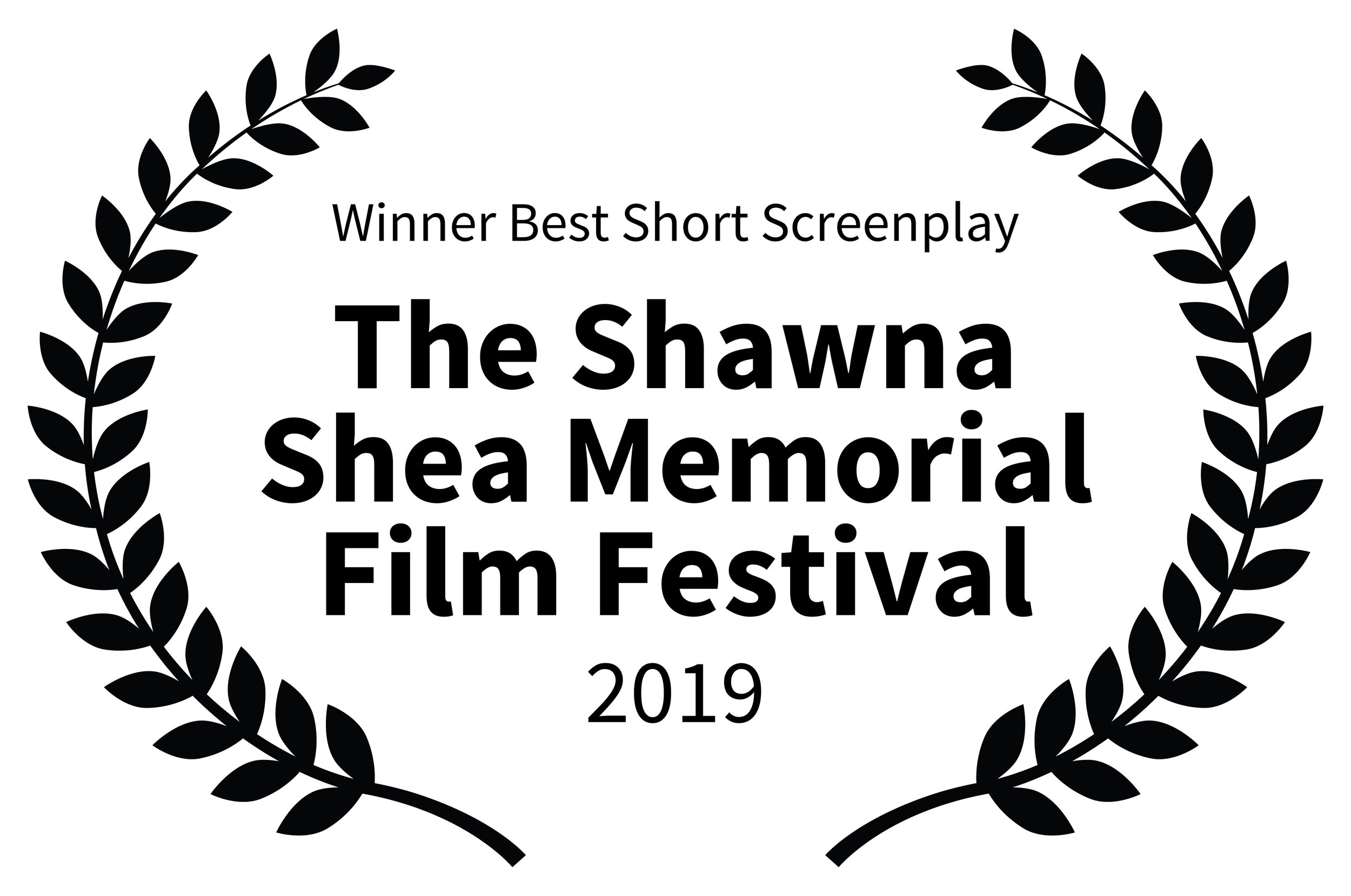 WinnerBestShortScreenplay-TheShawnaSheaMemorialFilmFestival-2019.jpg