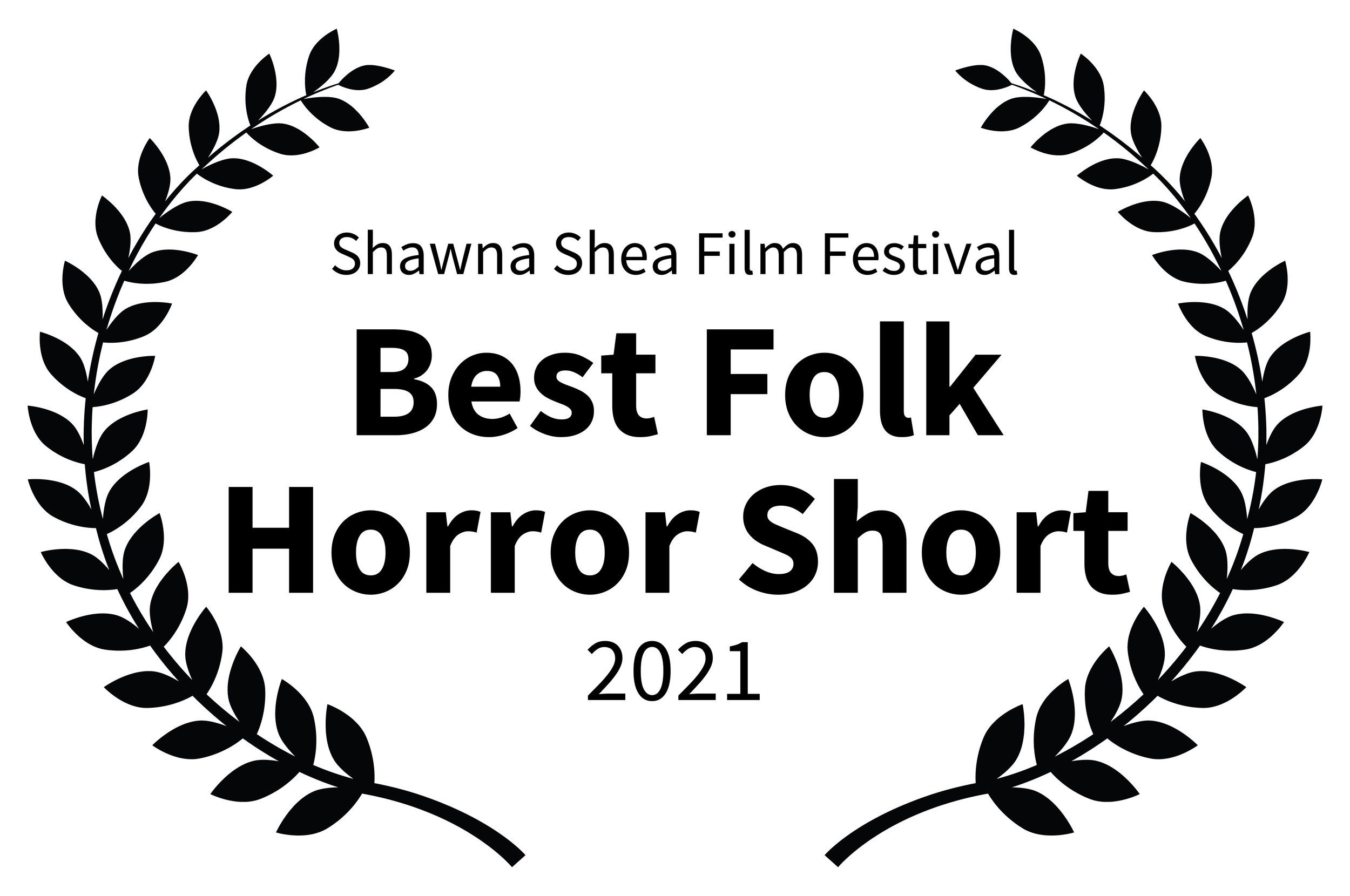 Crows_ShawnaSheaFilmFestival-BestFolkHorrorShort-2021.jpg