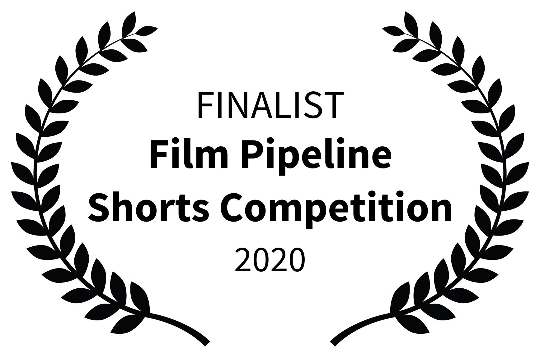 FINALIST - Film Pipeline Shorts Competition - 2020_The Influencer.jpg