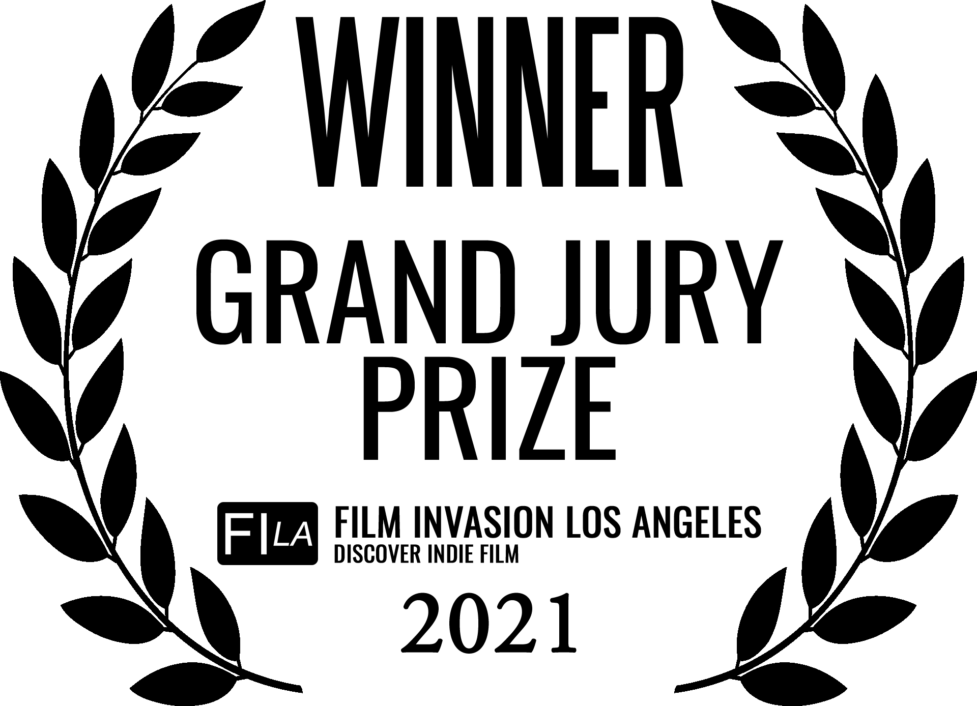 FILA-2021-GrandJuryPrize-black.png