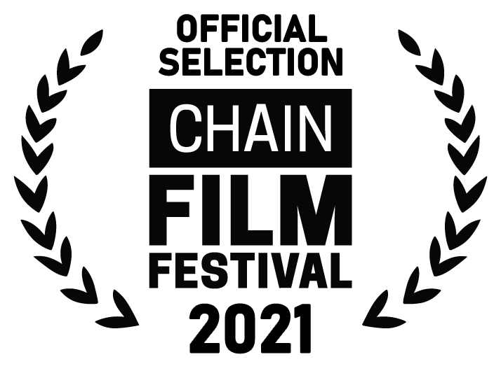 Chain NYC Film Festival NYC Black Laurels.png