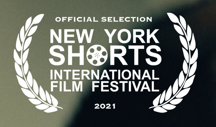 NY shorts IFF.png