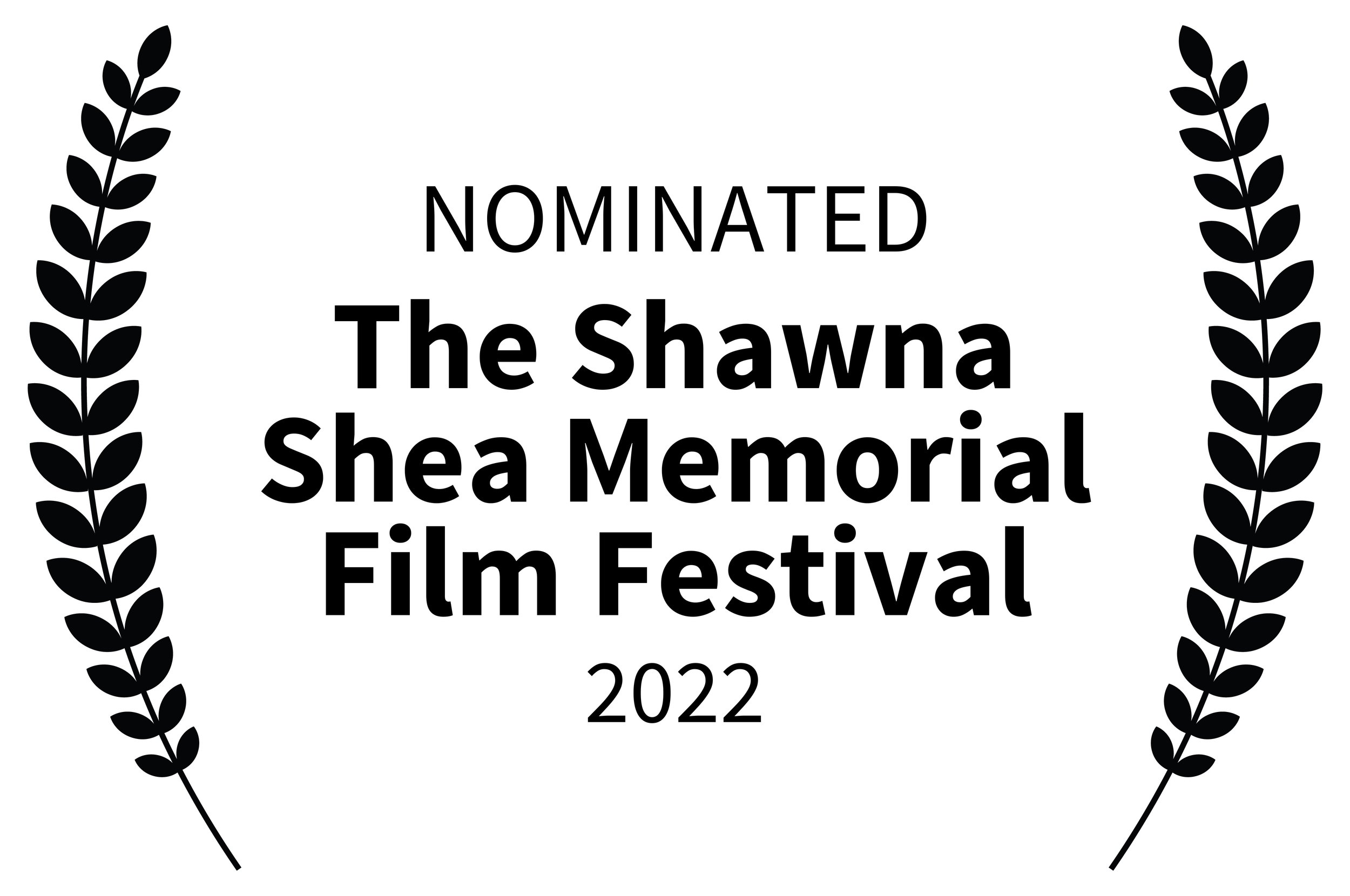 NOMINATED-TheShawnaSheaMemorialFilmFestival-2022_Penny.jpg