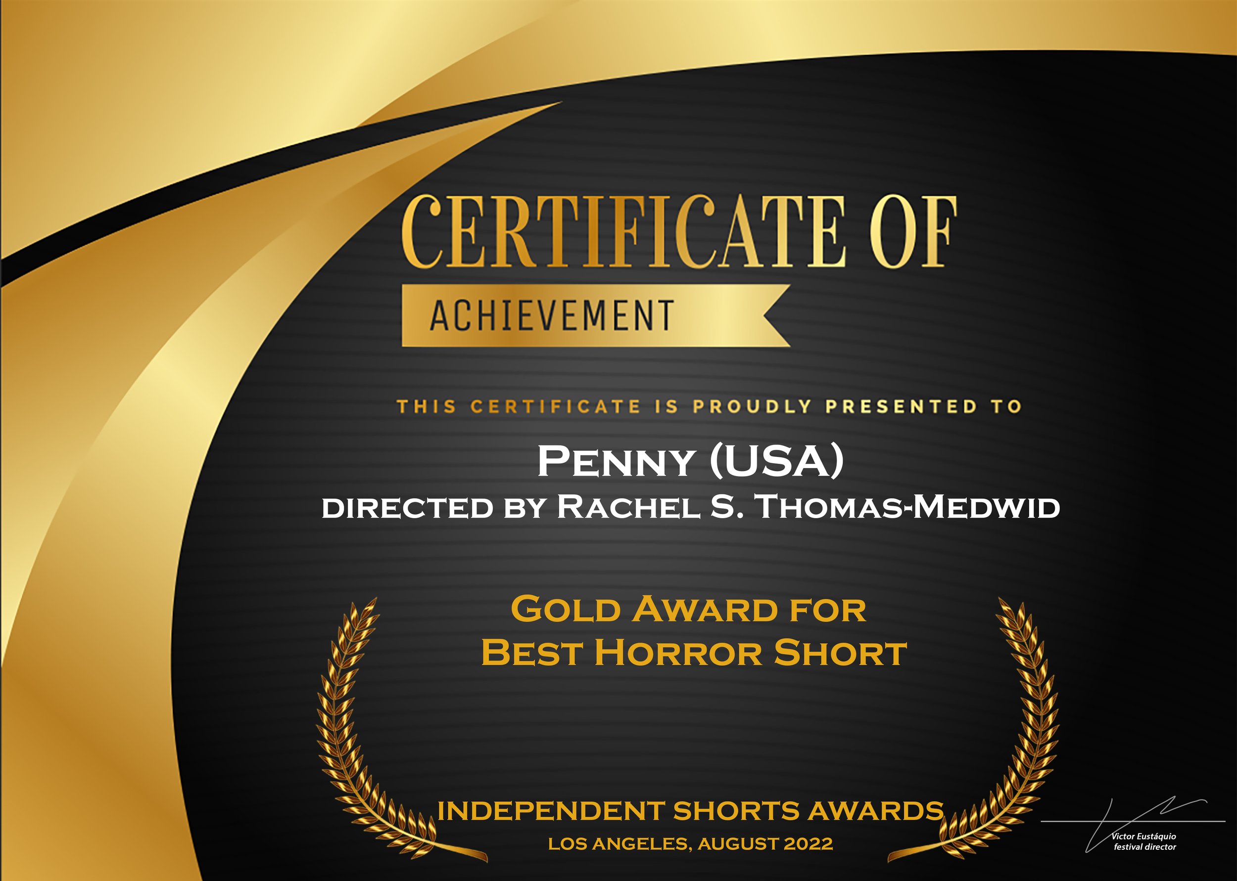 ISA_ Gold Award Penny.jpg