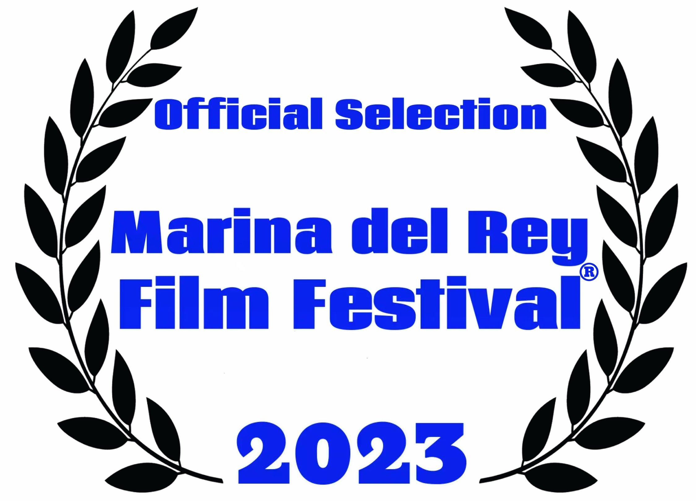 marina del rey film festival laurel 2023.jpg