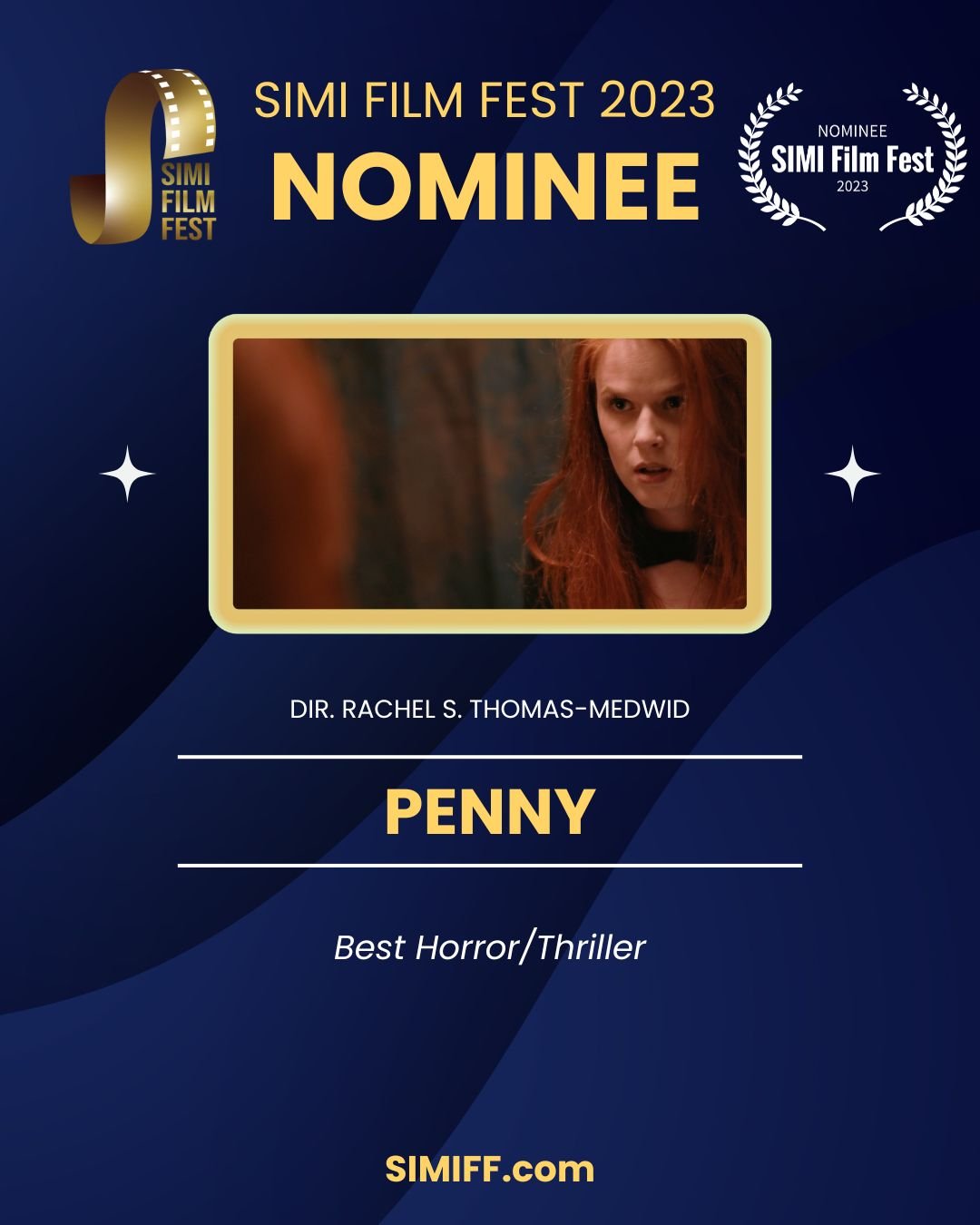 SIMI_Penny nomination best horror short.jpg