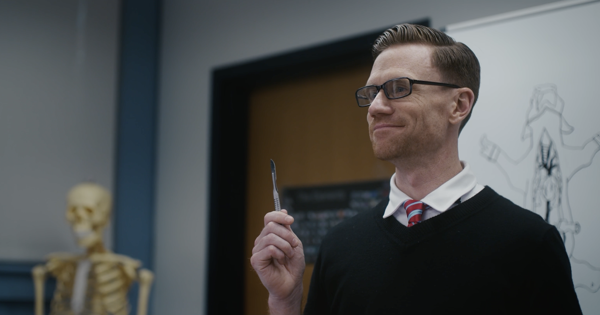 Dissection Day_Quinn scalpel.png