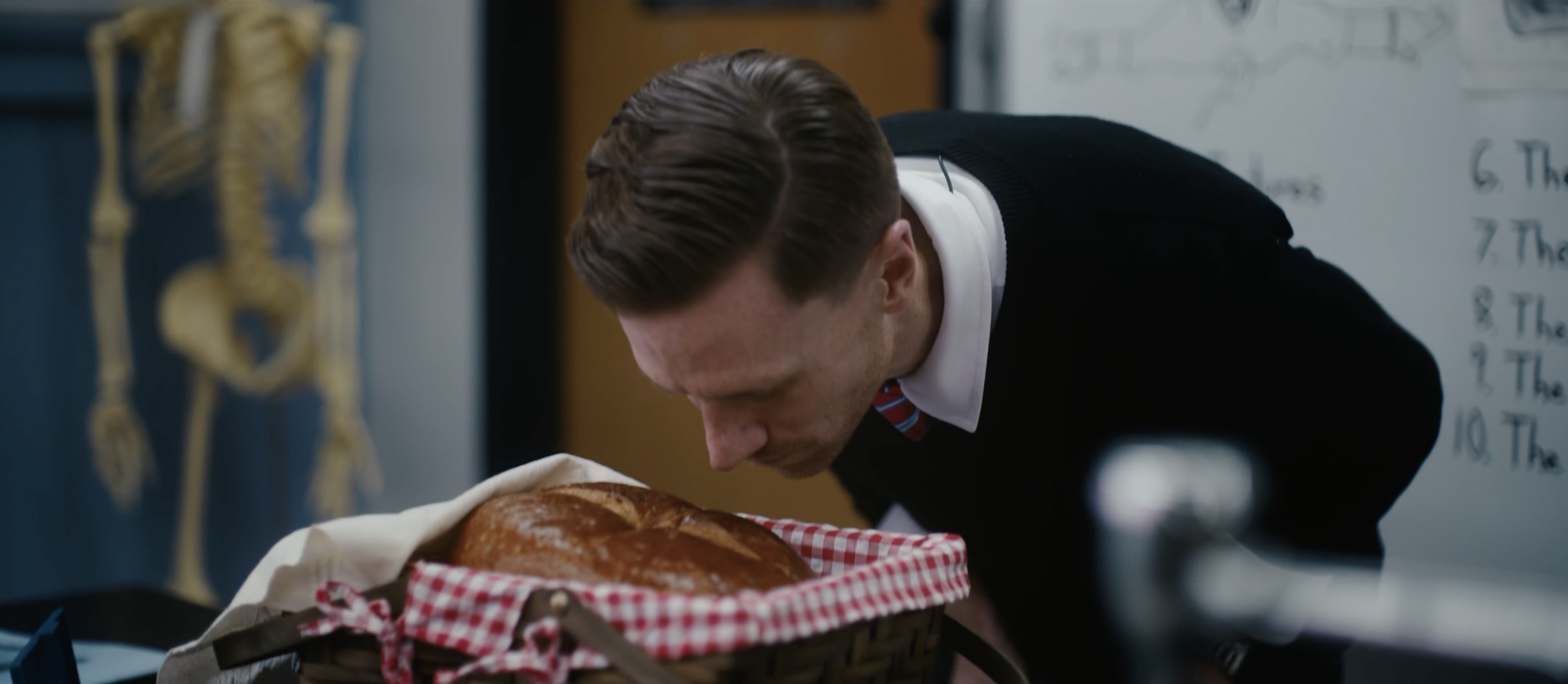 Dissection Day_still bacon bread.png