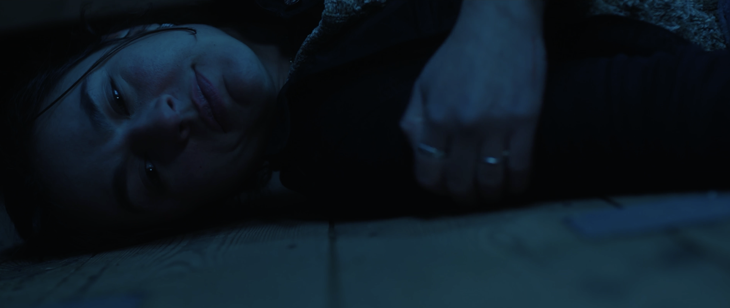 Dissection Day_still cabin floor.png