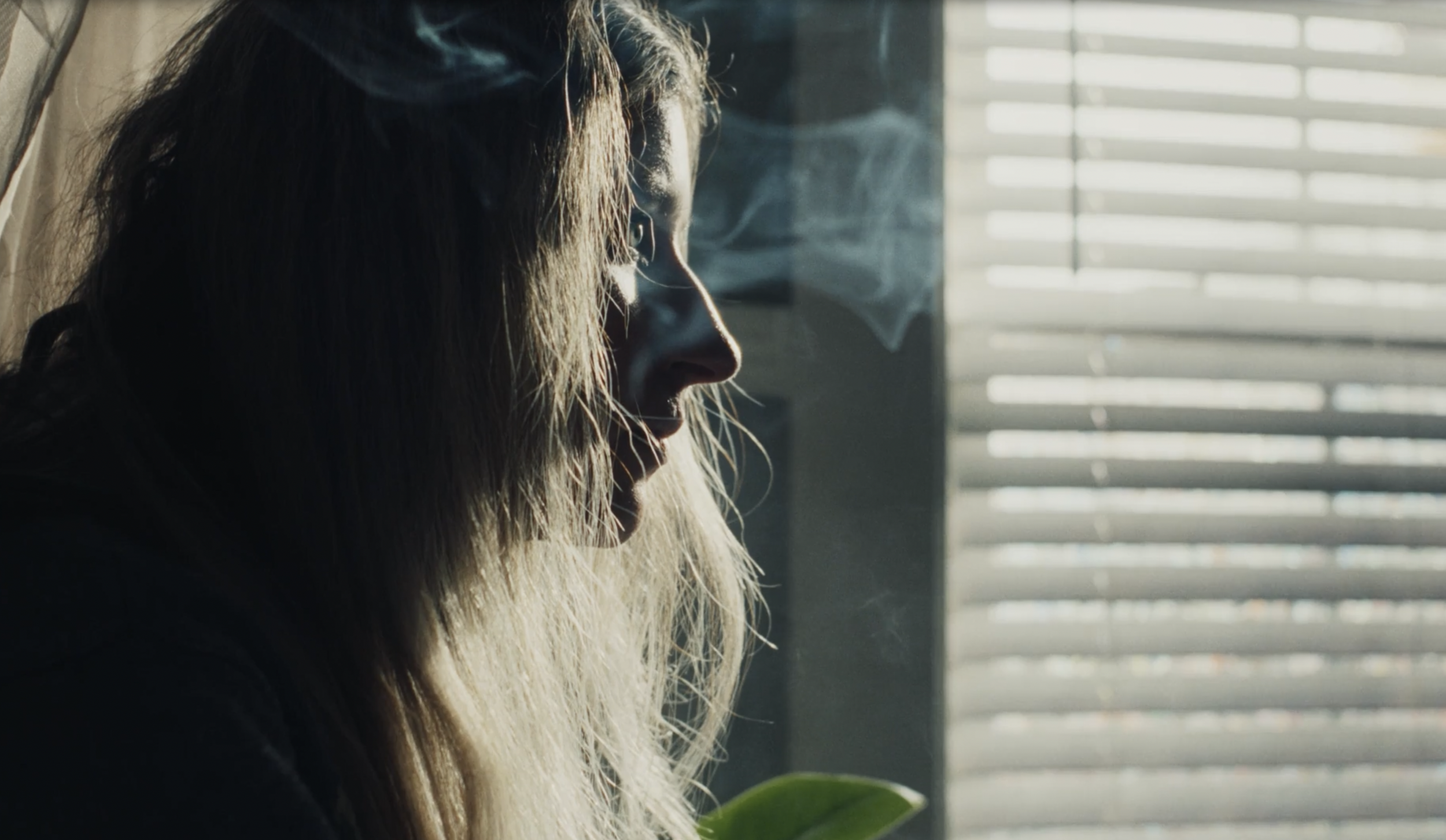 Sever_Camila bathroom smoke.png