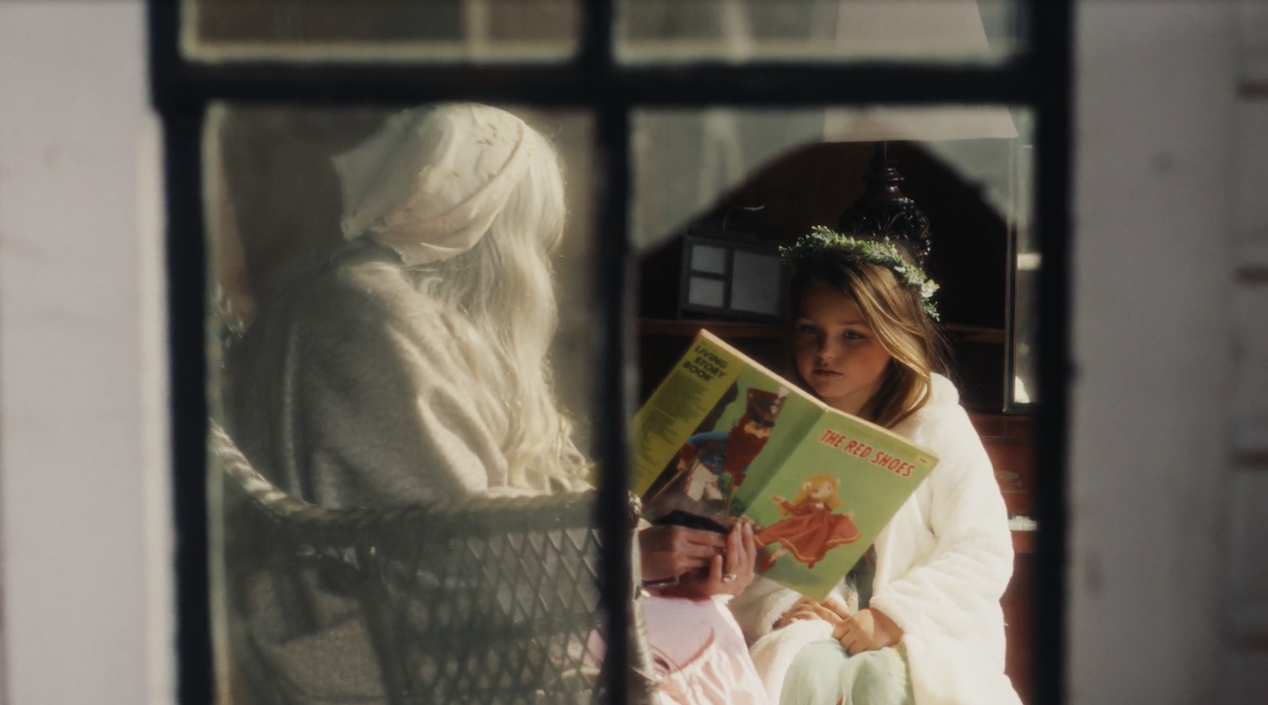 Sever reading book.png