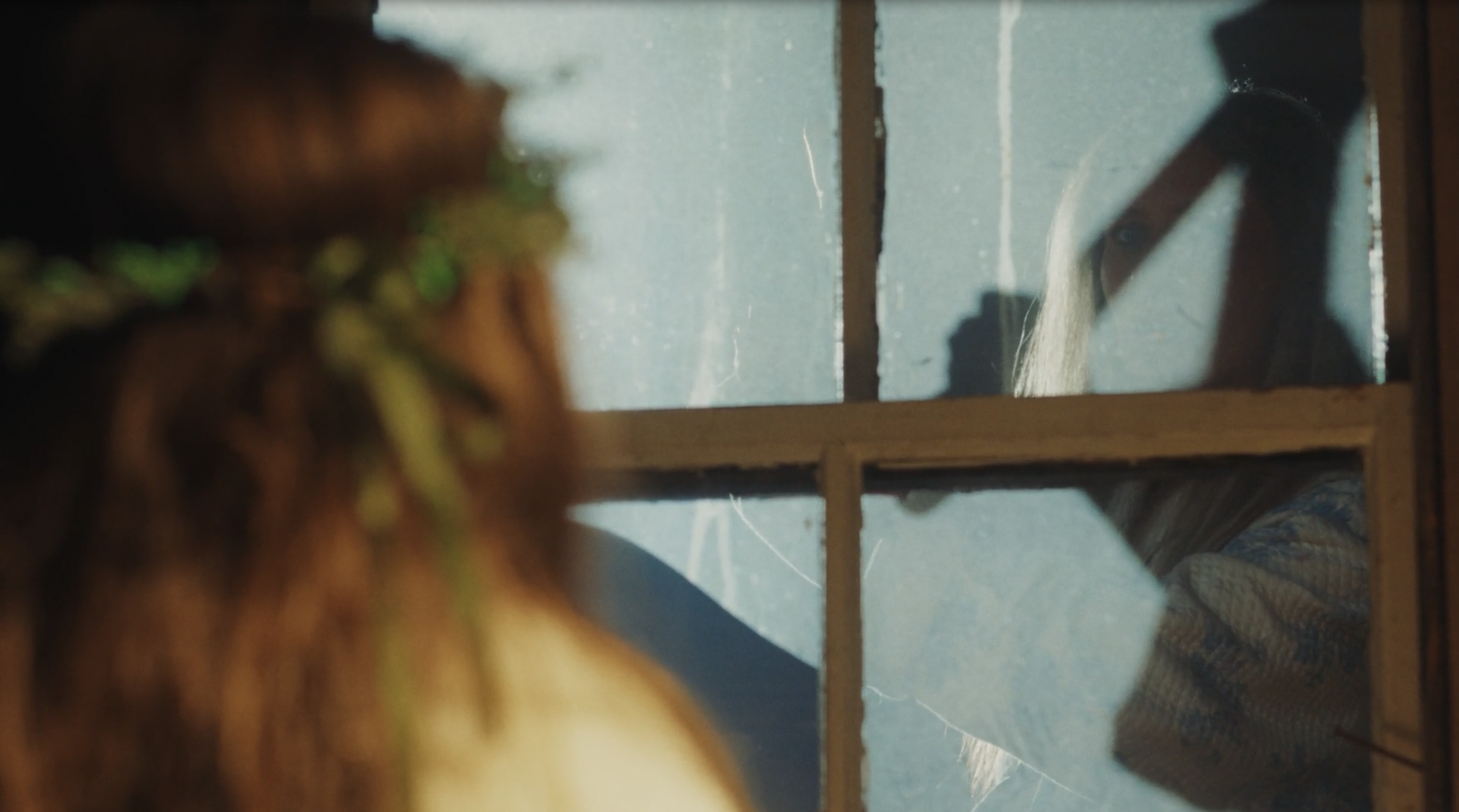Sever_Camilla through window.png
