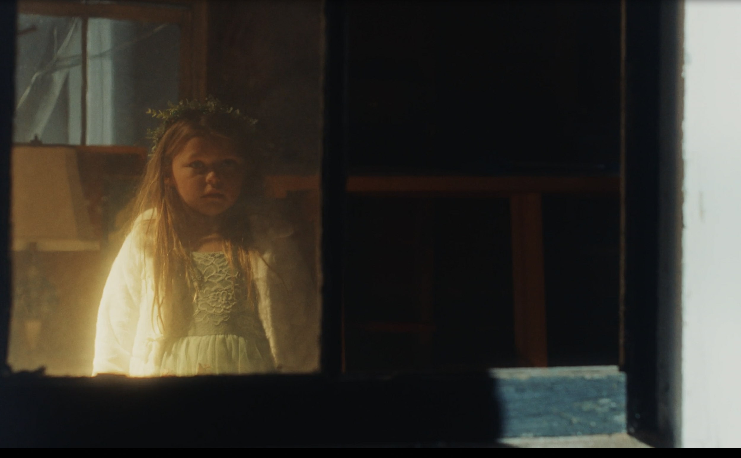 Sever_little girl half window.png