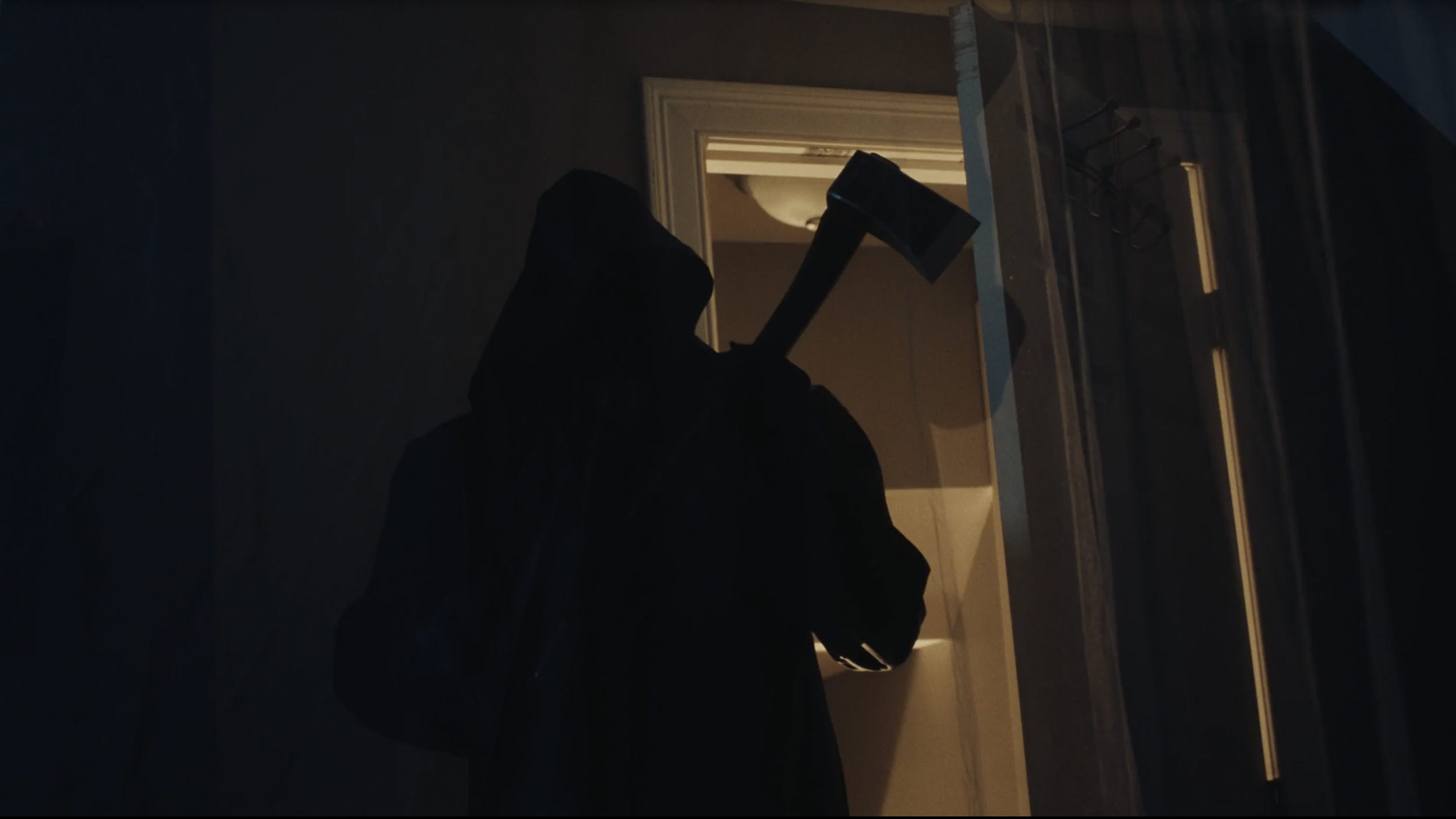 Sever_executioner.png