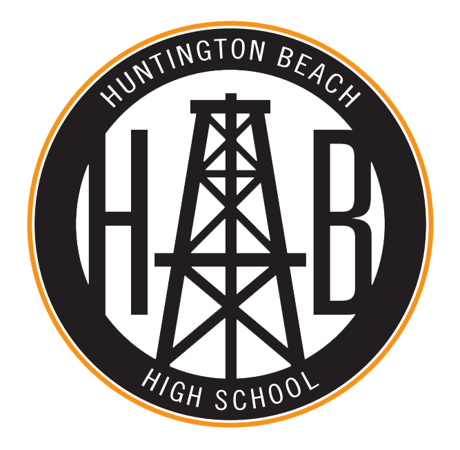HBHS-Logo_vector.png
