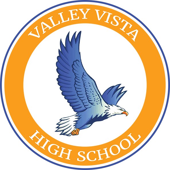 VVHS LOGO_sm.jpg
