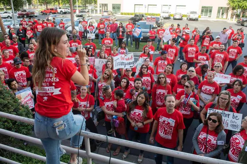 OCR-L-TEACHERPROTEST-0515-02-kjs-1.jpg