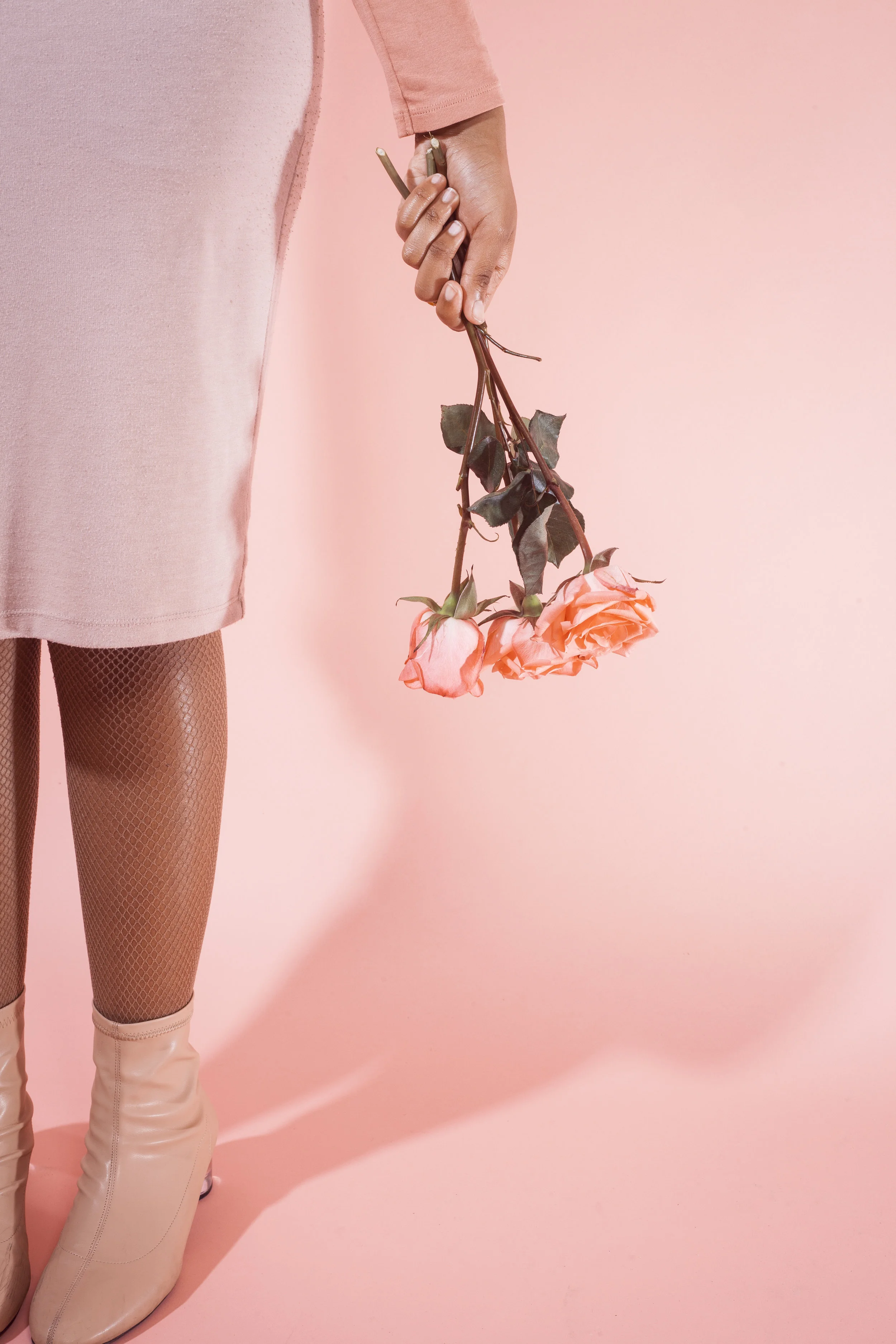 pink_9.jpg