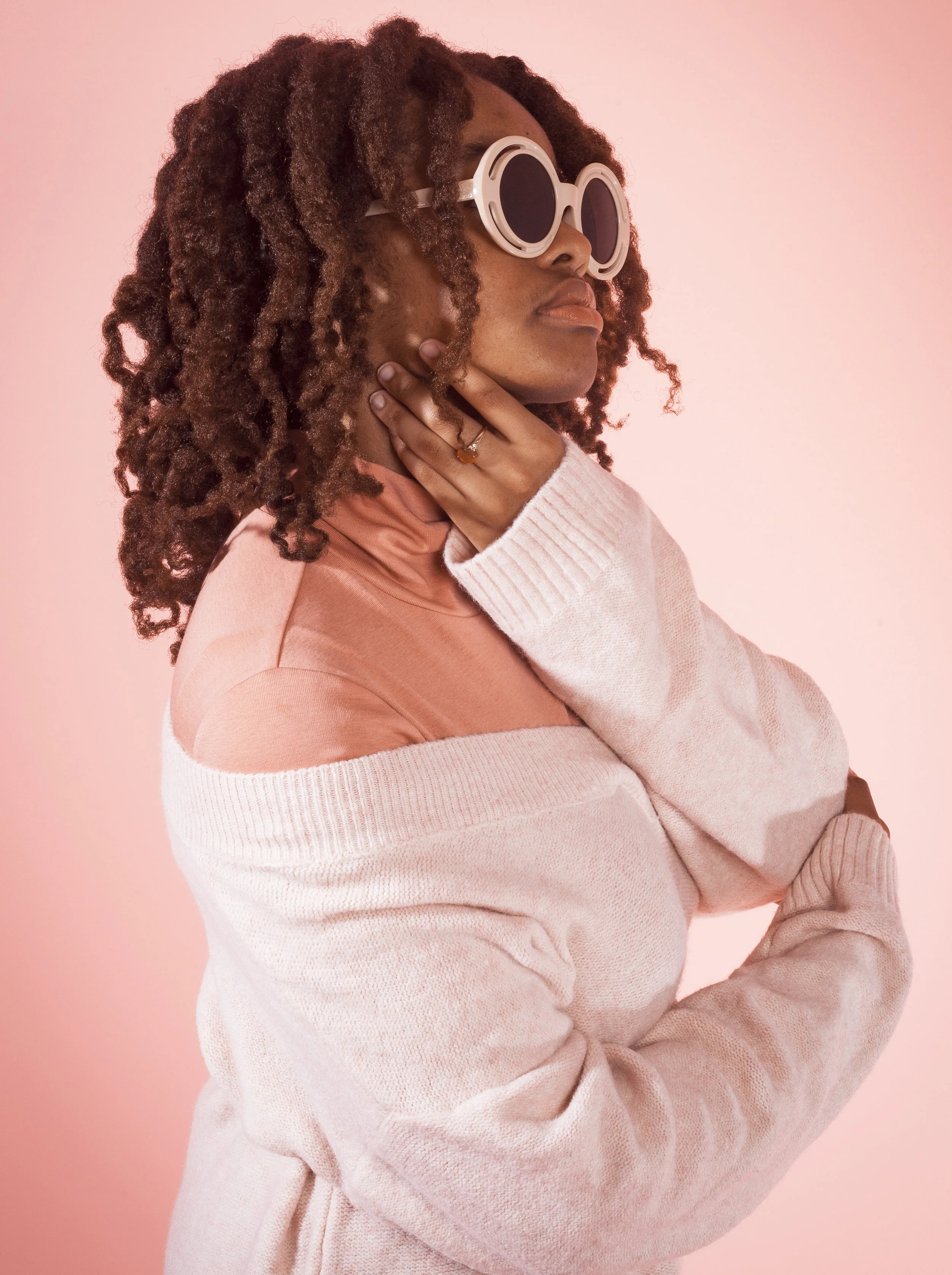 pink_38.jpg