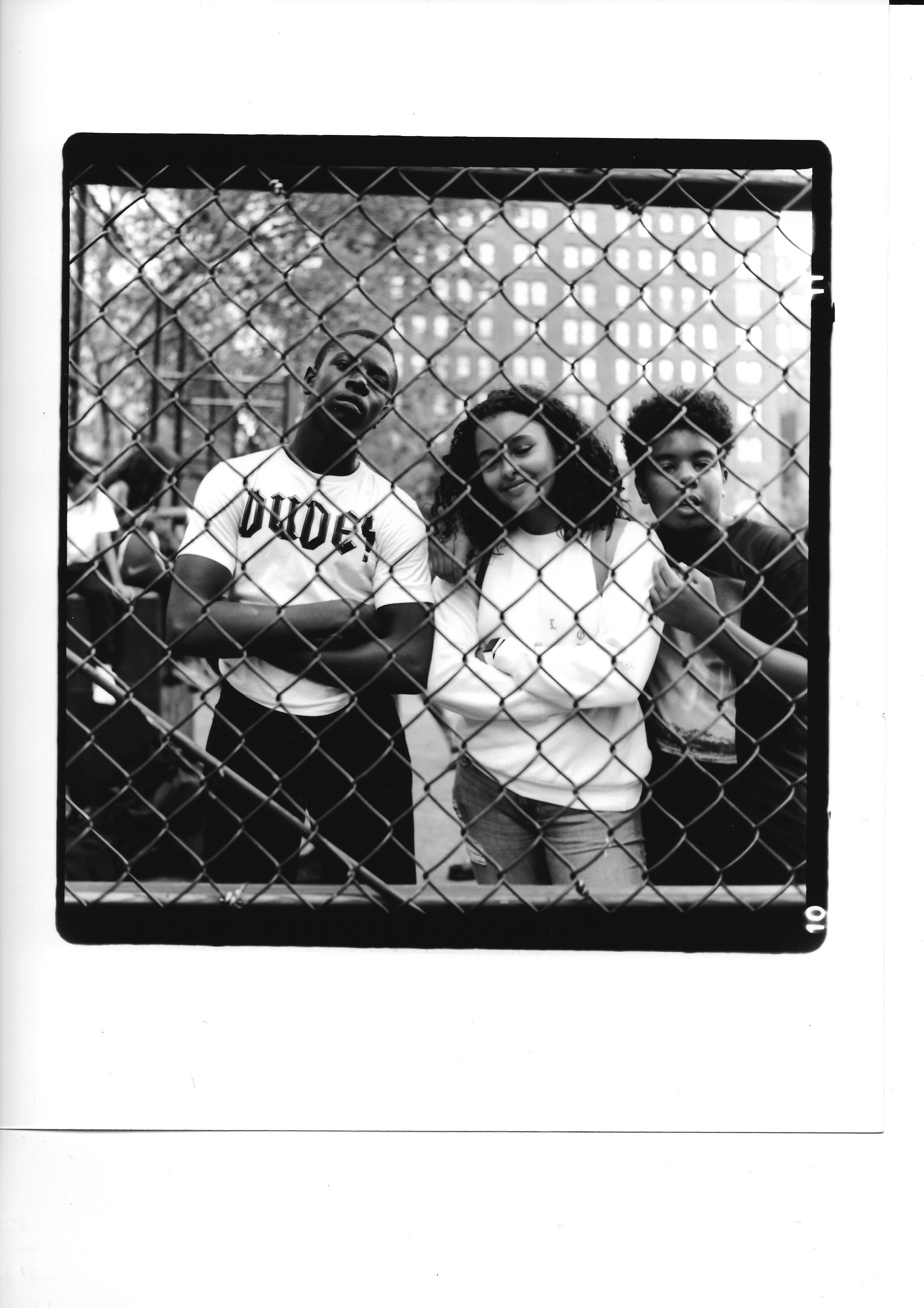 Scan 1.jpeg