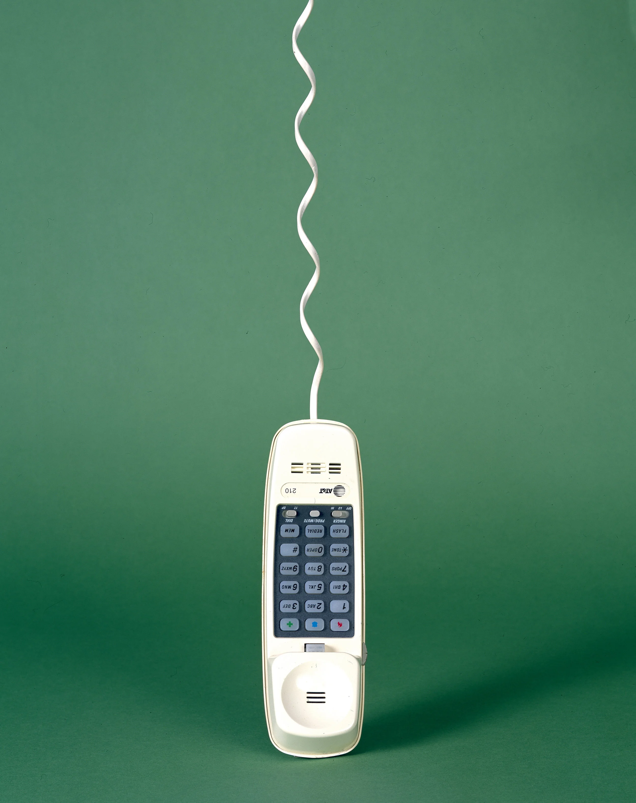phone.jpg