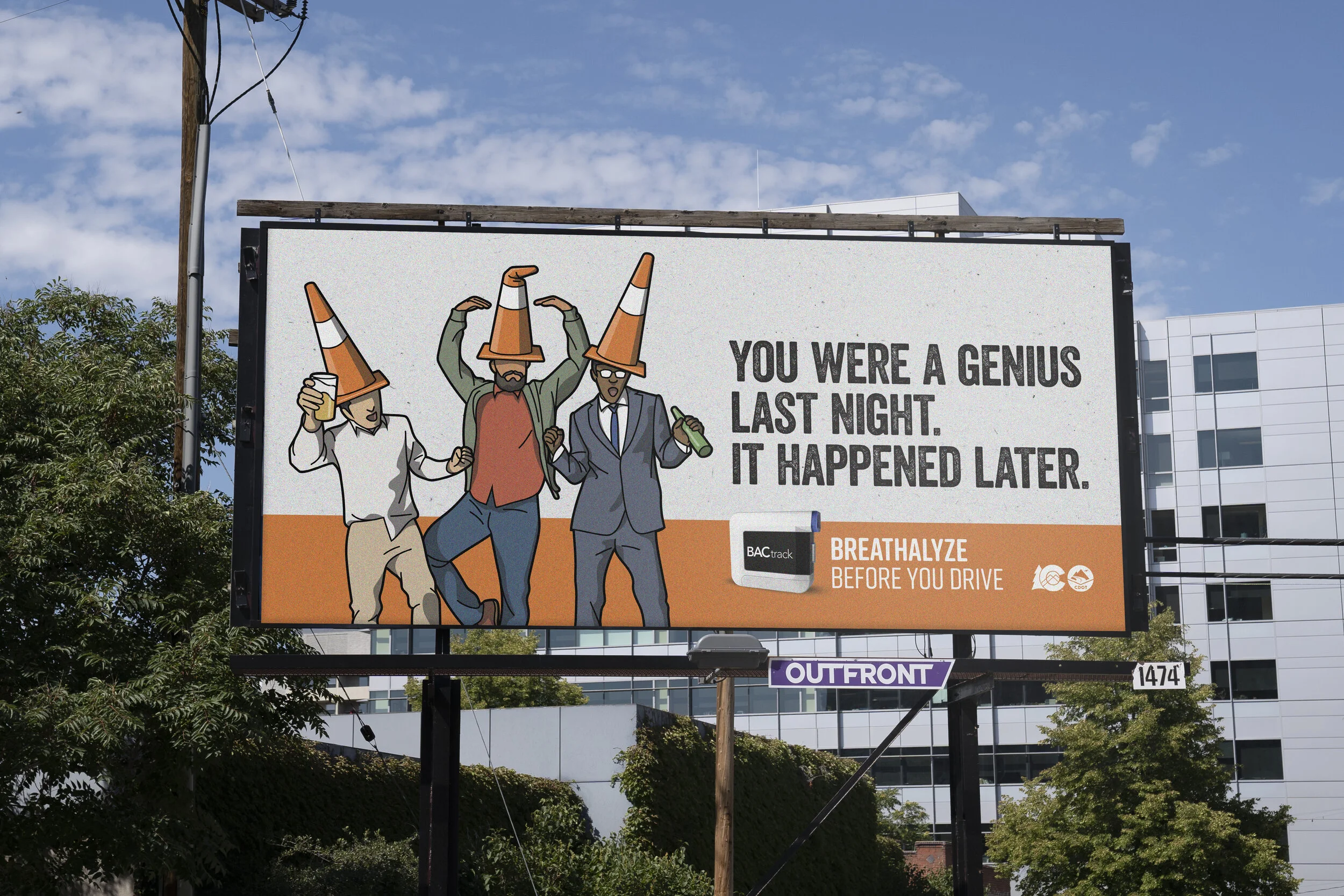 CDOT_DUI_Billboard_Coneheads2_R1.jpg