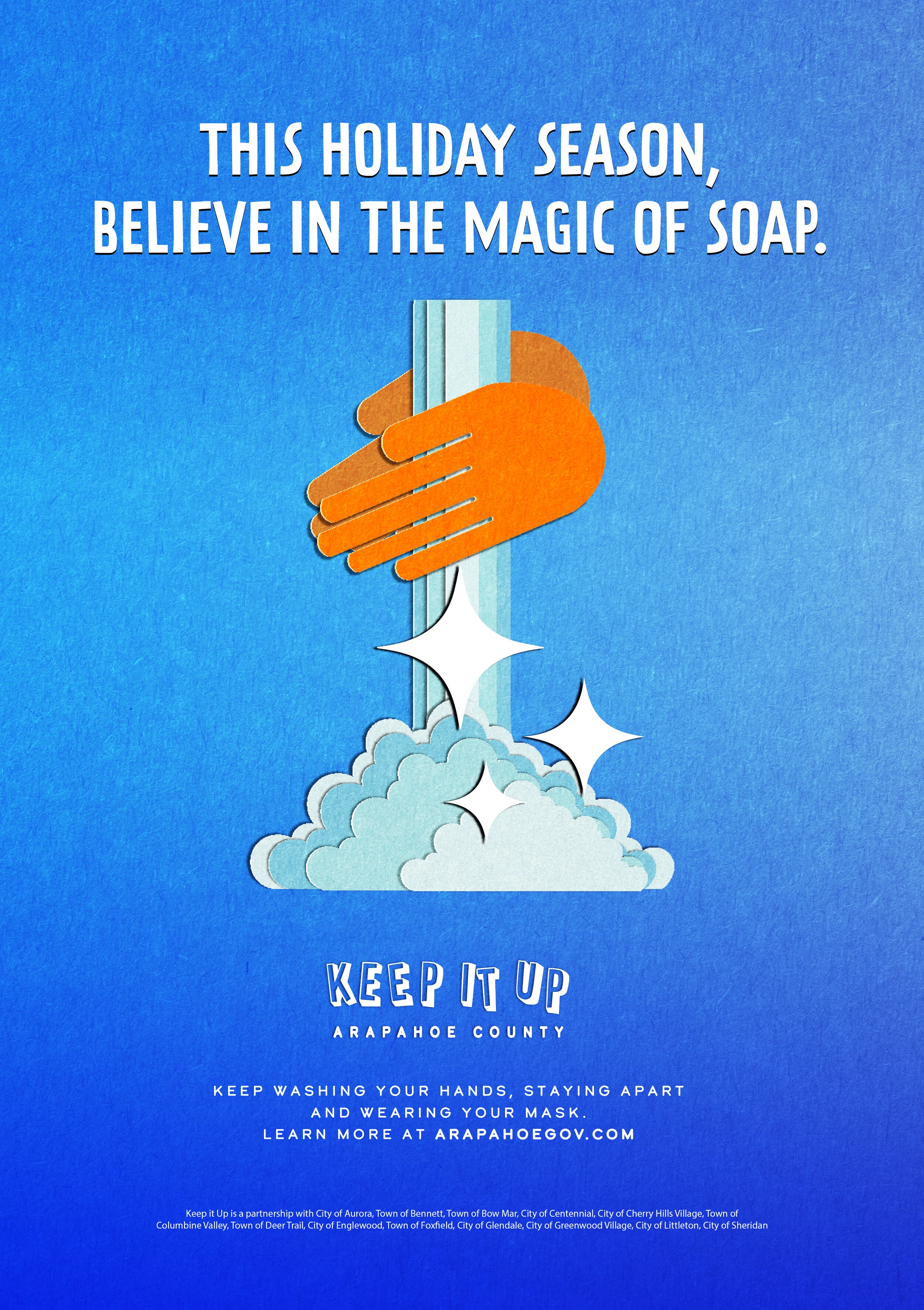 SOAP_.jpg
