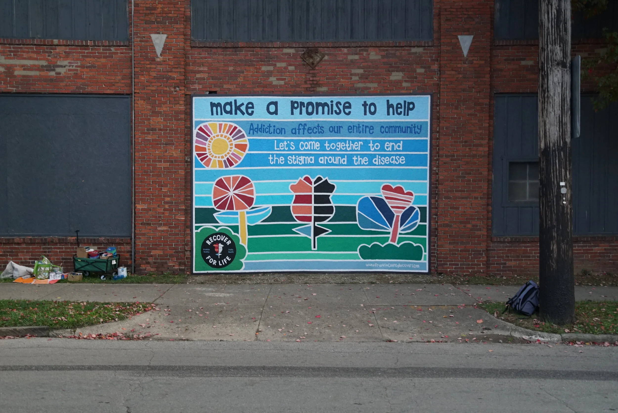 RFL Mural.JPG