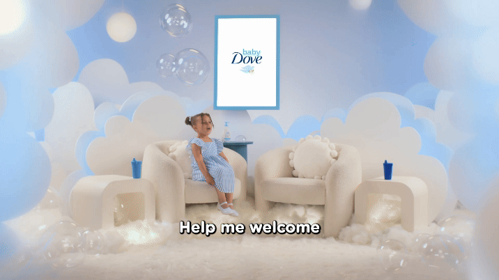 Adobe Express 2025-01-06 21.21.17.gif