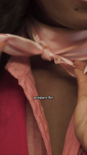 Adobe Express 2025-01-06 21.46.54.gif