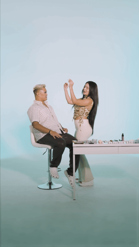 Adobe Express 2025-01-08 20.21.23.gif