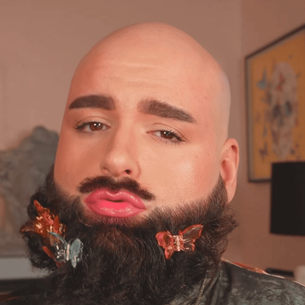 Adobe Express 2025-01-13 11.54.26.gif