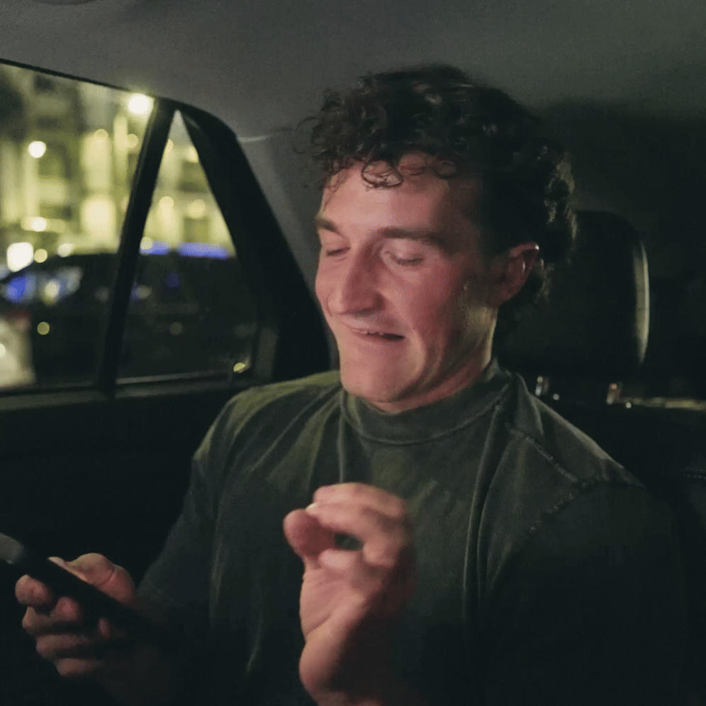 Adobe Express 2025-01-13 15.05.07.gif