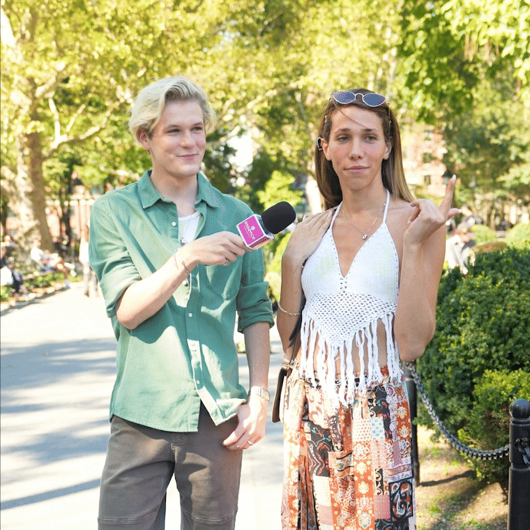 Adobe Express 2025-01-13 15.33.30.gif