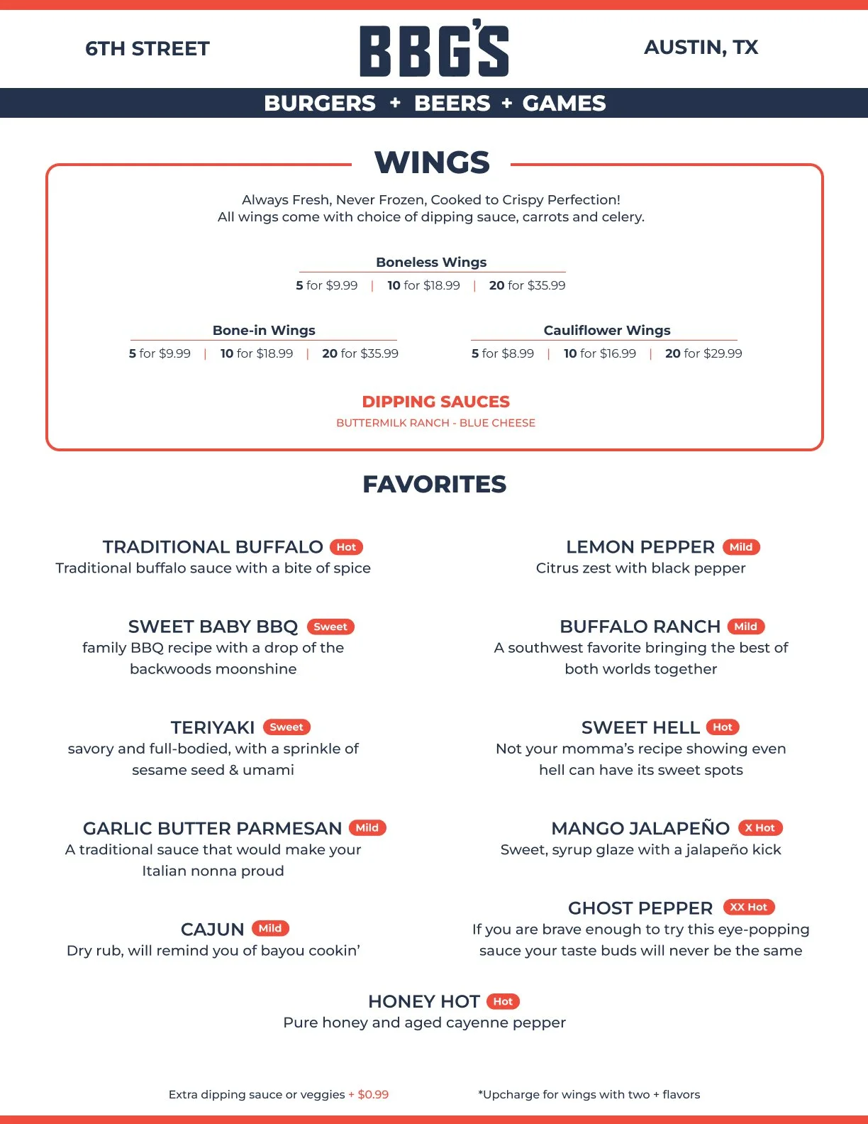 BBG's Menu.7.Sept.2.jpg