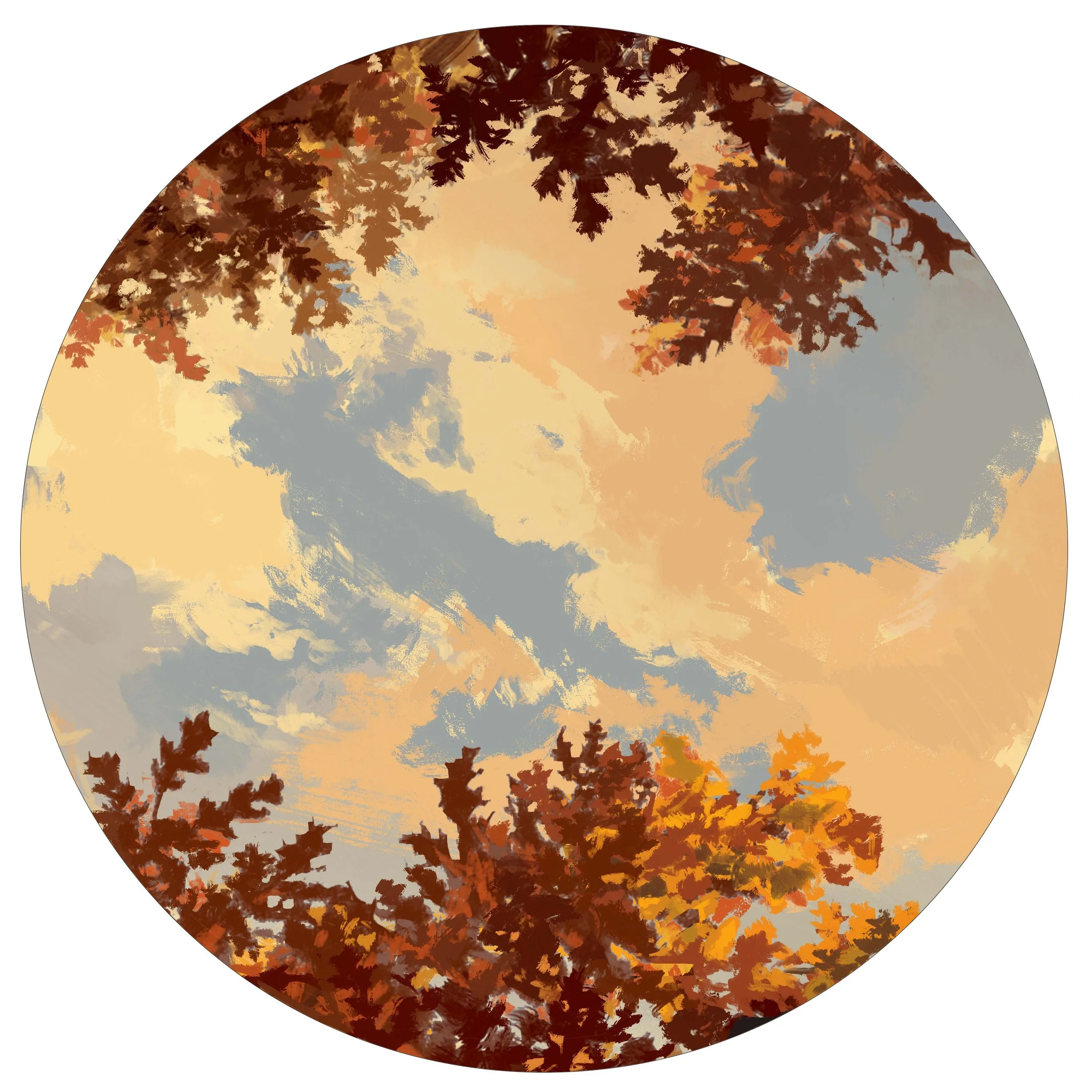 WildTurkeyGoldTop.jpg