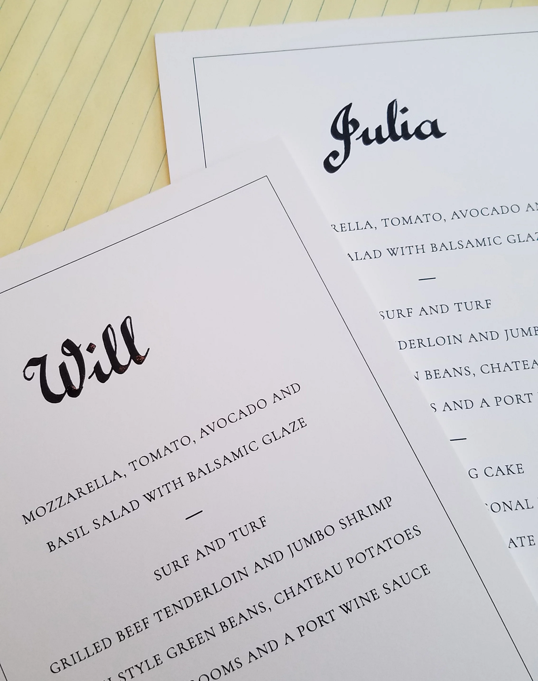 Menu Sample Calligraphy.jpg