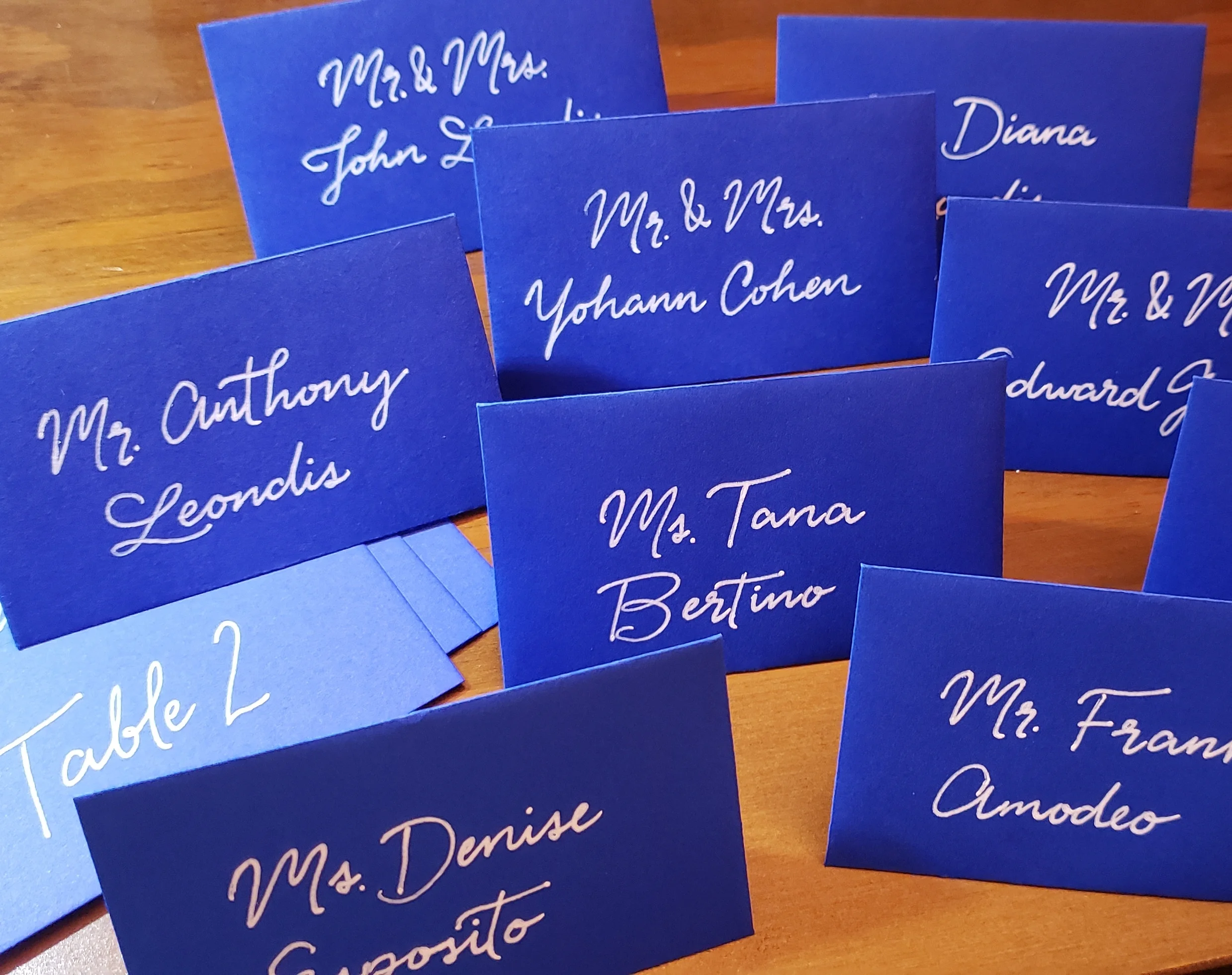 Place Card Envelopes.jpg
