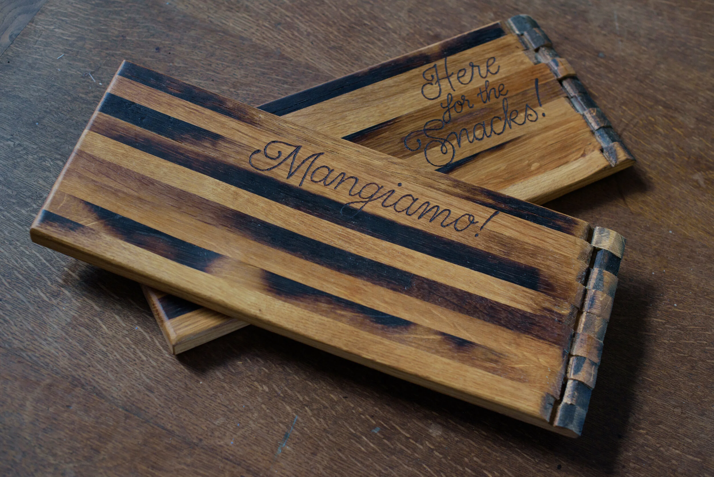 Whiskey Boards.jpg