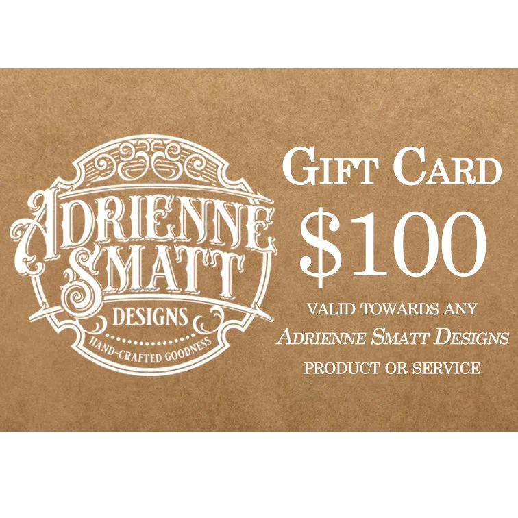 Gift Card $100.jpg