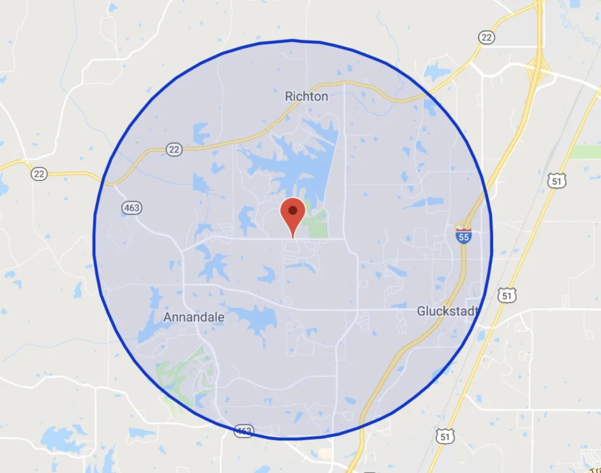 Area.jpg