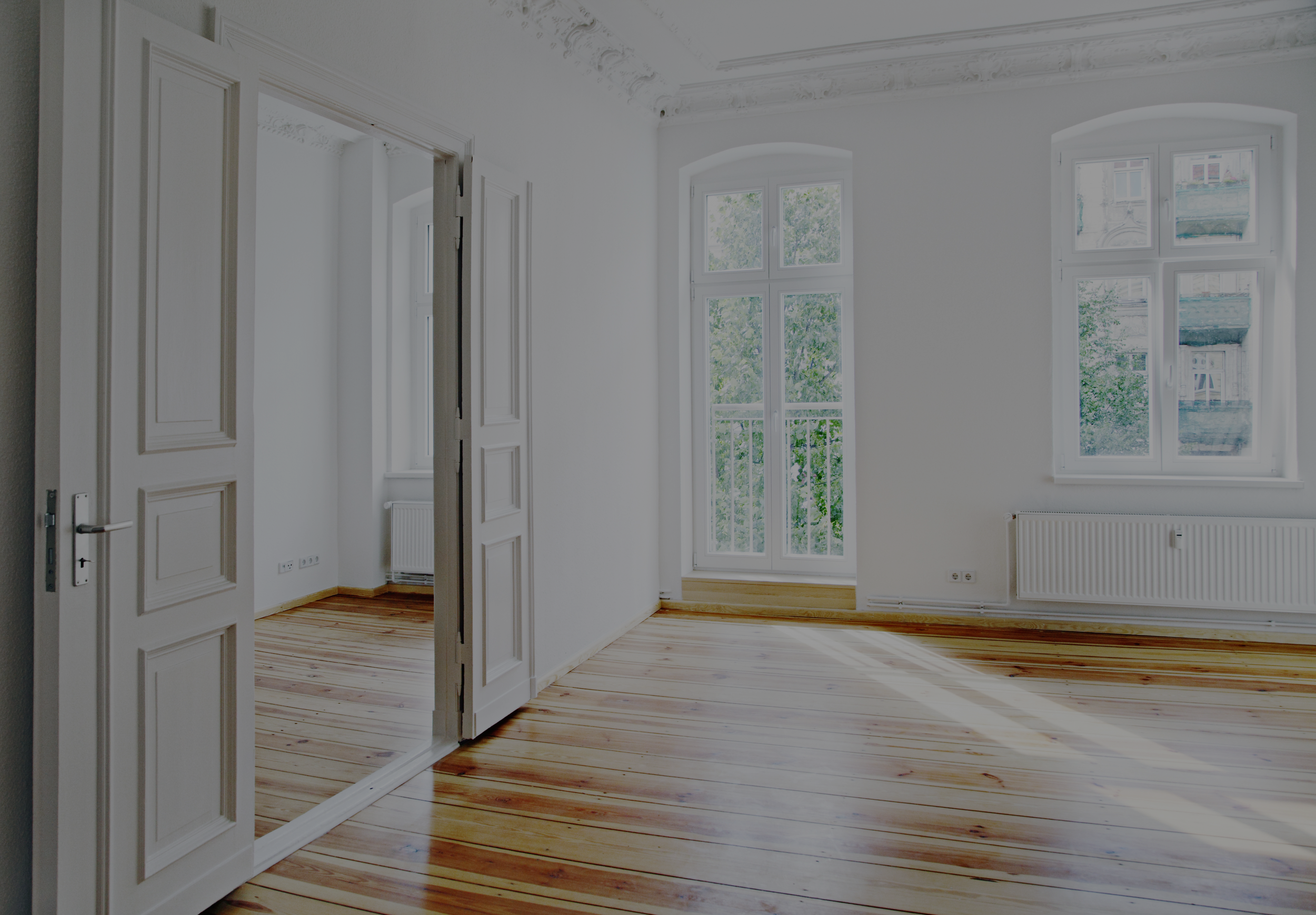 AdobeStock_54351388-1.png