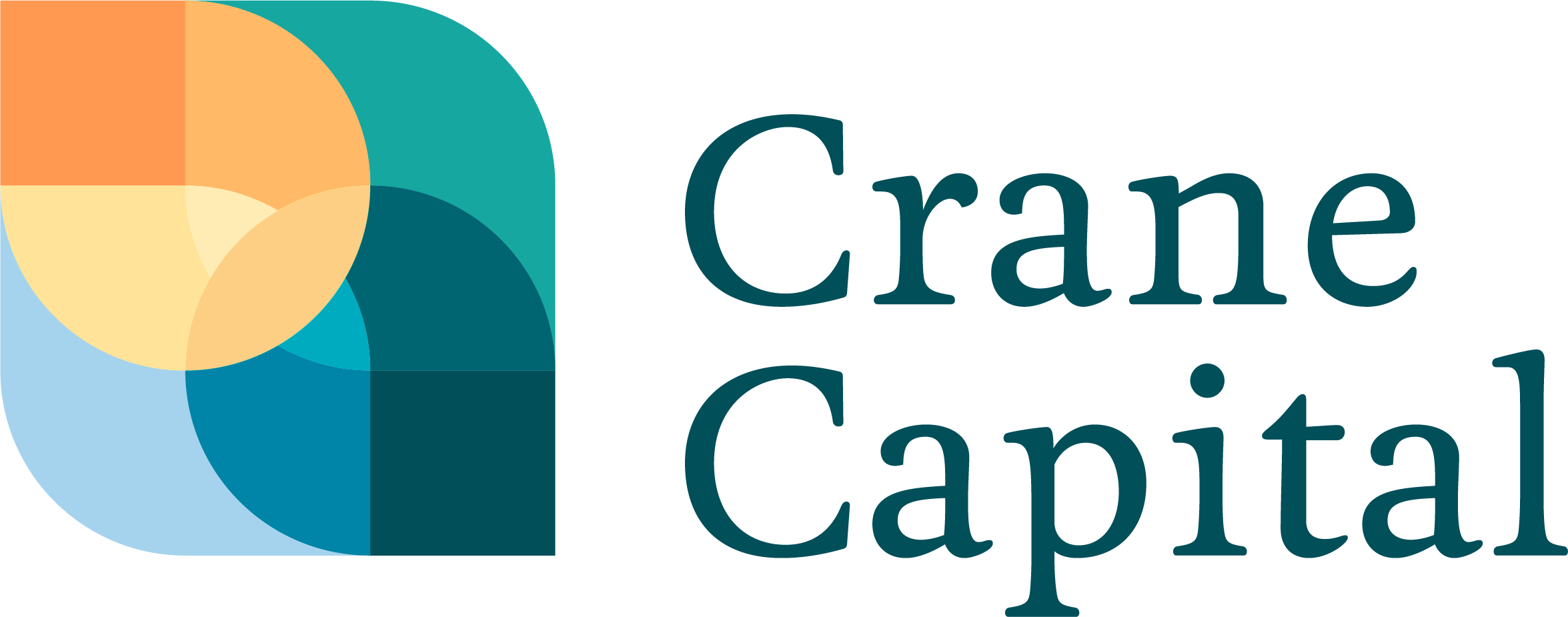 Crane Capital
