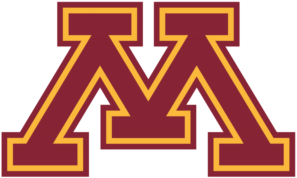 minnesota-1024x614.png