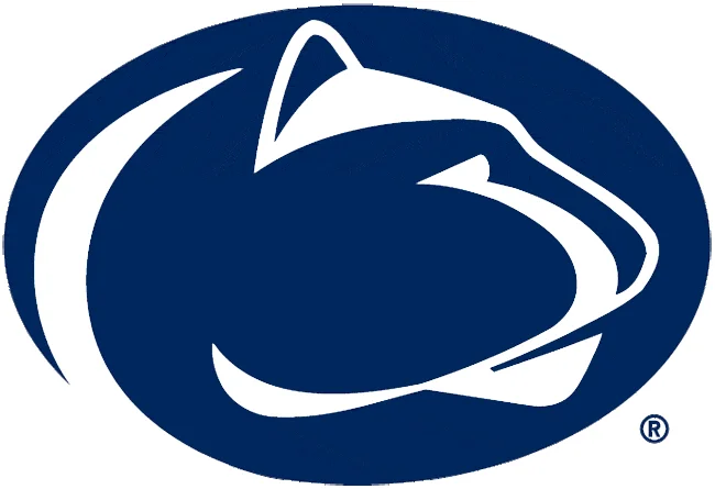 psu2-1.jpg
