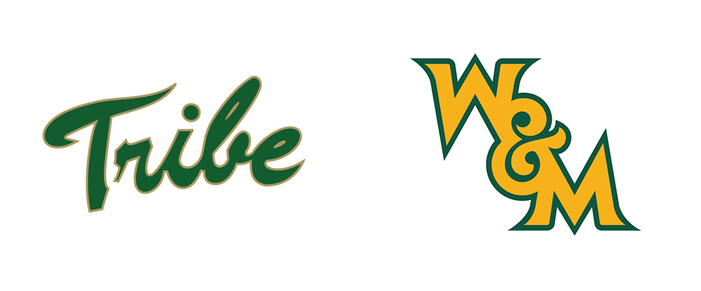 wm-2.png