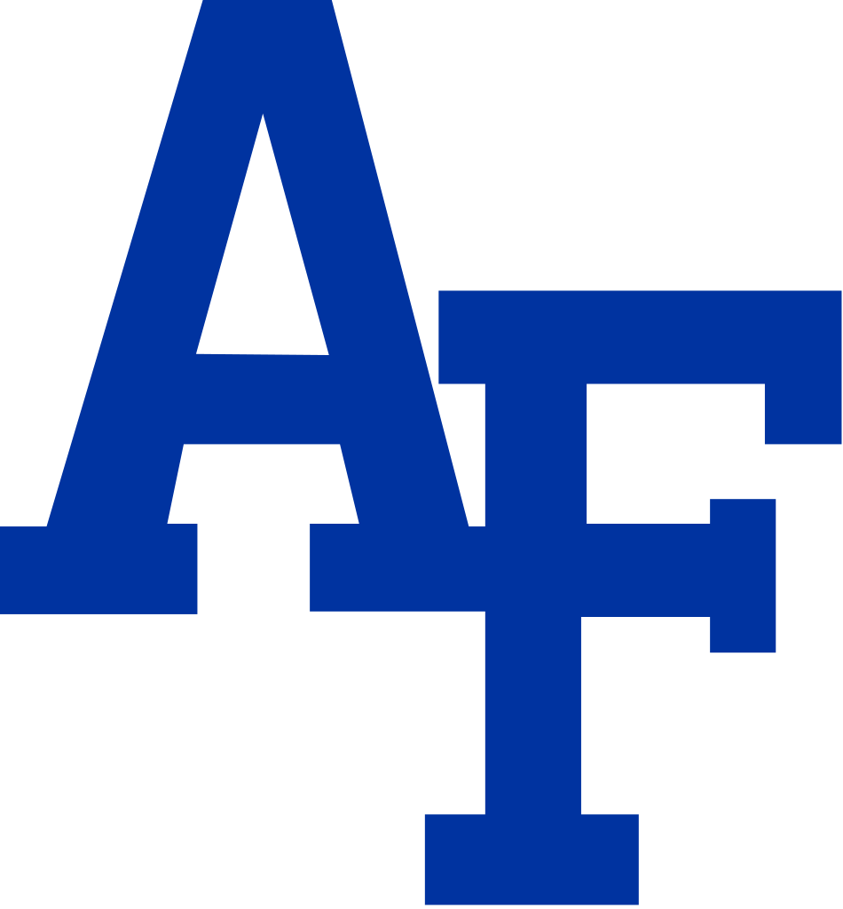 air-force-1-950x1024.png