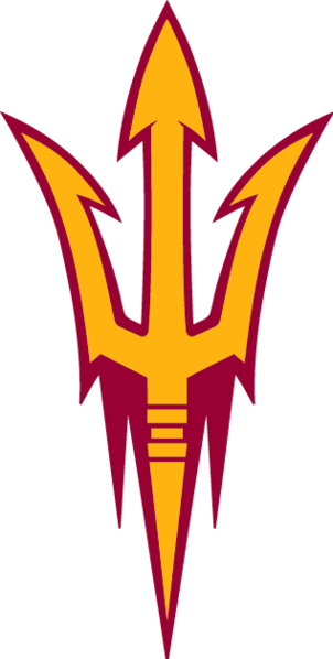 asu-1.png