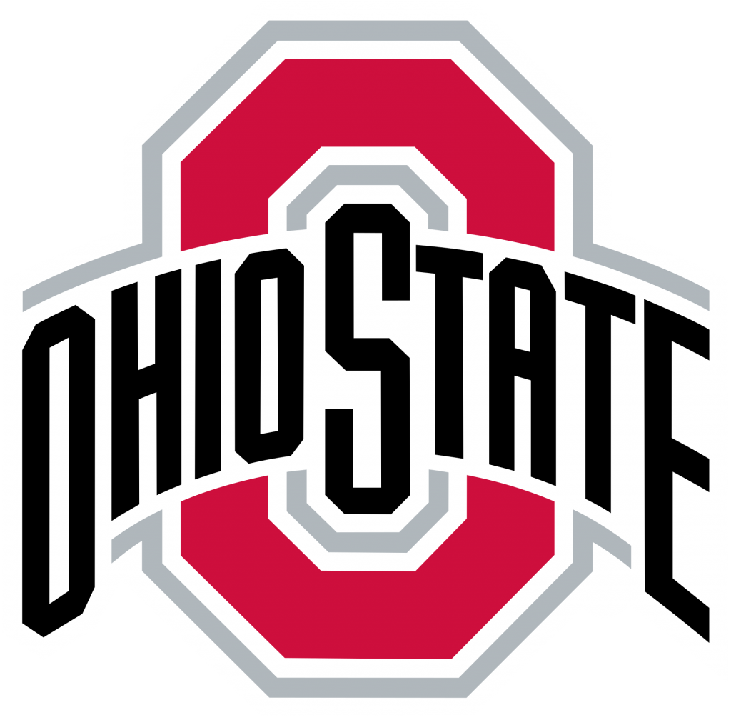 ohio-state-1024x1008.png